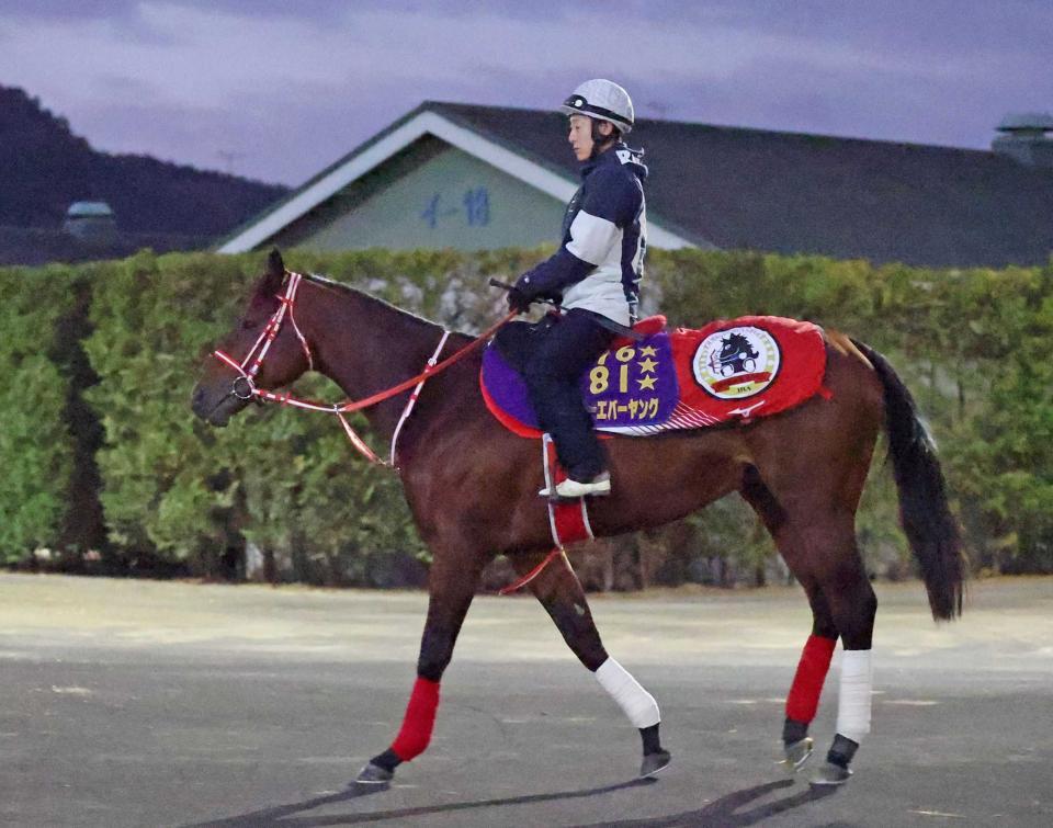 フォーエバーヤング