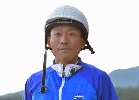 古川吉洋