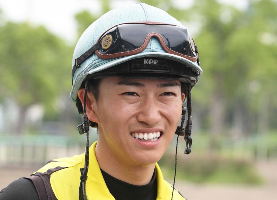 菅原明良