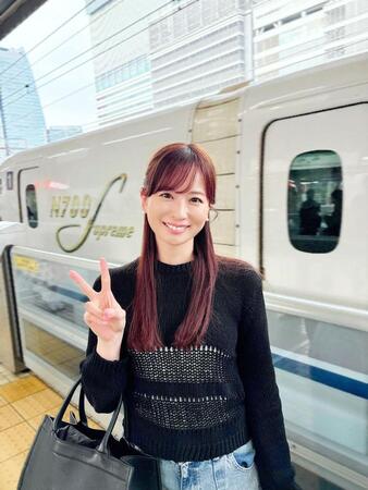 次の名古屋では何を食べようかな♡