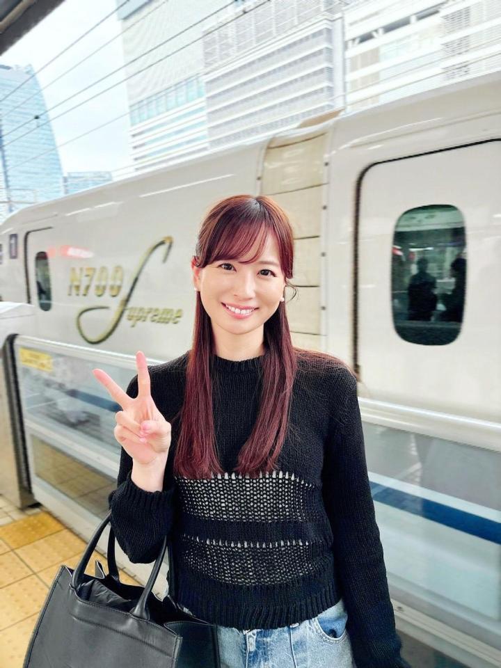 次の名古屋では何を食べようかな♡
