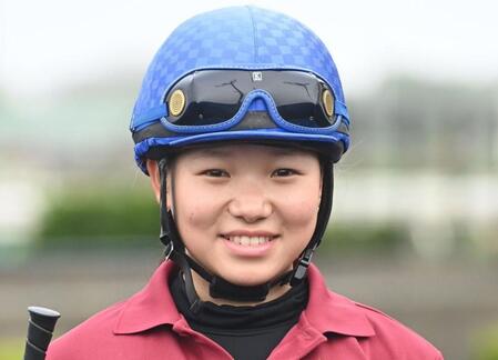 小林美駒