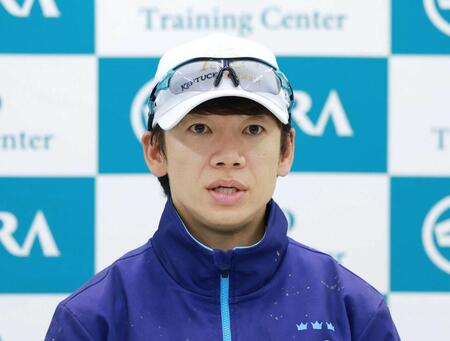 松山弘平