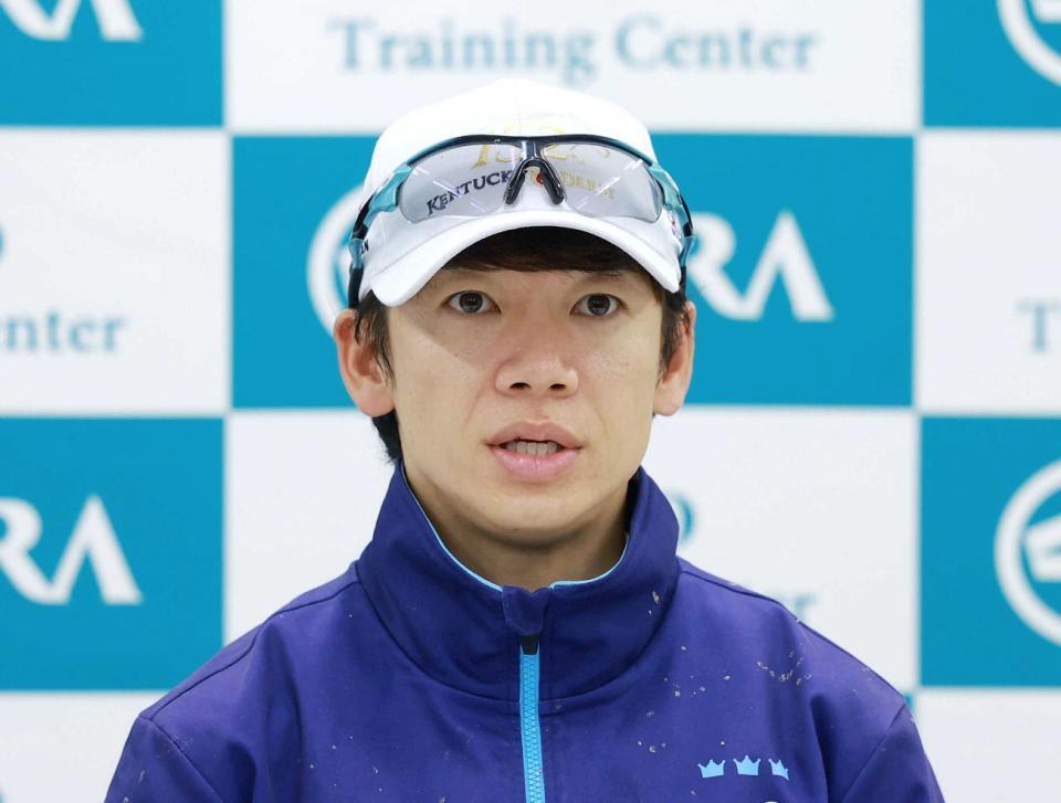 松山弘平