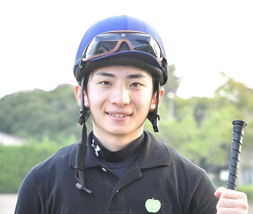 長浜鴻緒