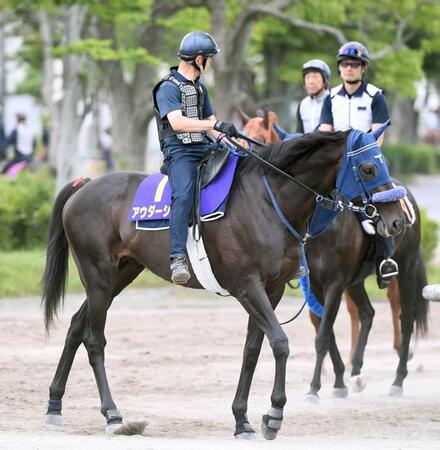 　アウダーシア　