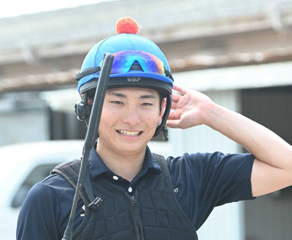 原優介