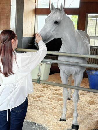 生ガイアフォースはイケメンでした♡