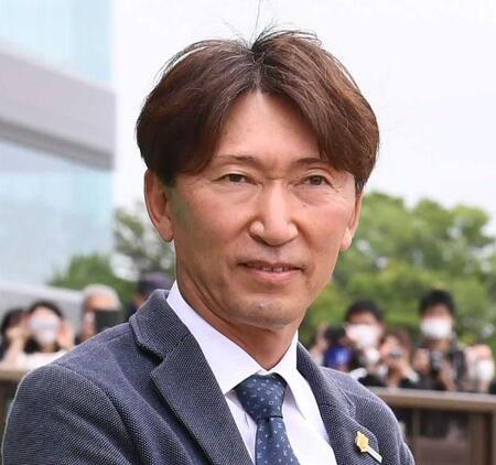 蛯名正義元騎手