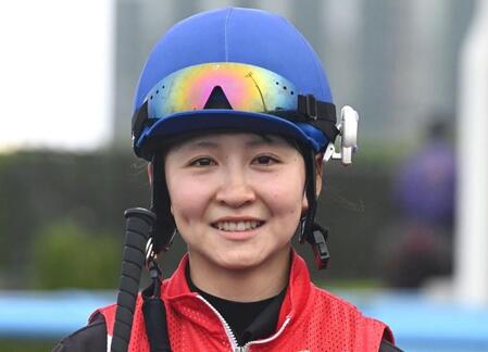 古川奈穂