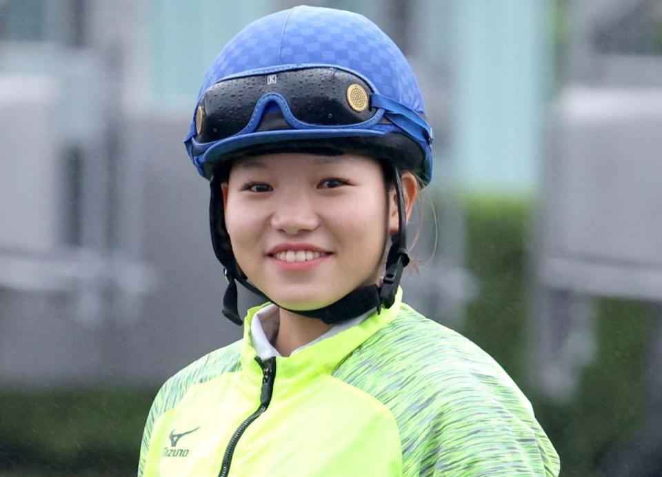 　小林美駒