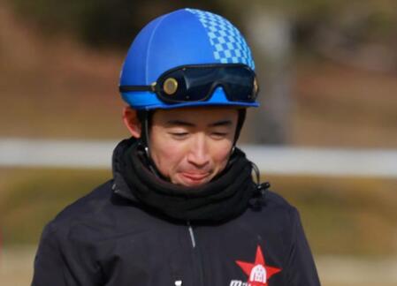 松若風馬