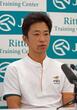 【ＰＯＧ】次週デビュー予定の池添厩舎の２歳馬をご紹介（栗東発）