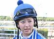 今村聖奈がオークス以来約１カ月ぶりのＪＲＡ勝利　「（寺島）先生が誕生日なのでいいプレゼントになりました」　今年のＪＲＡ７勝目