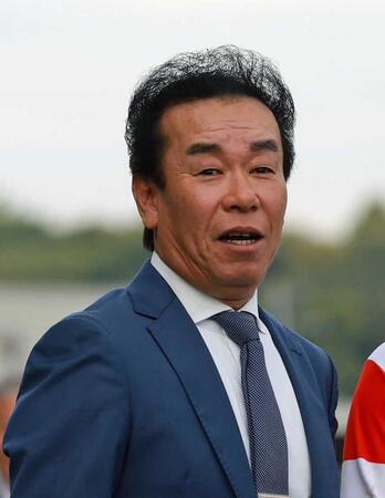 藤原英昭師