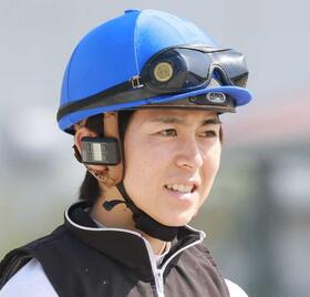 小崎綾也