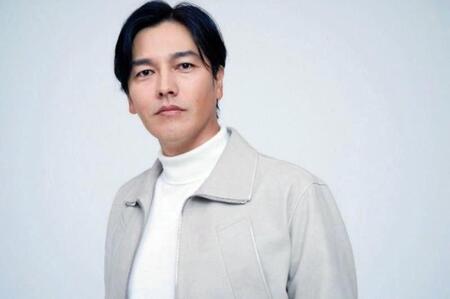 ８日の９Ｒ終了後に、ウイナーズサークルで「川崎競馬公式アンバサダー就任報告会」が行われる俳優・要潤
