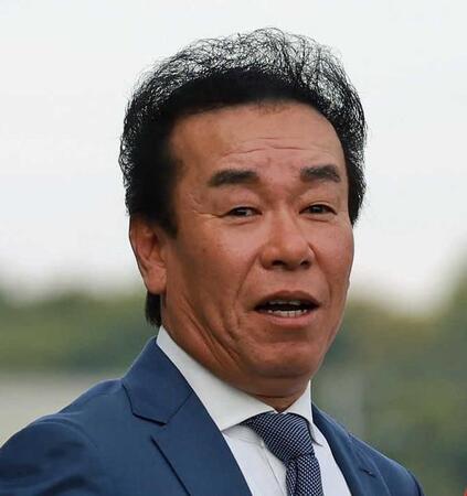藤原英昭師