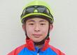 橋木太希騎手の第1回裁定委員会が開催 重大な非行で3月から騎乗停止中 最終処分は第2回裁定委員会後に発表
