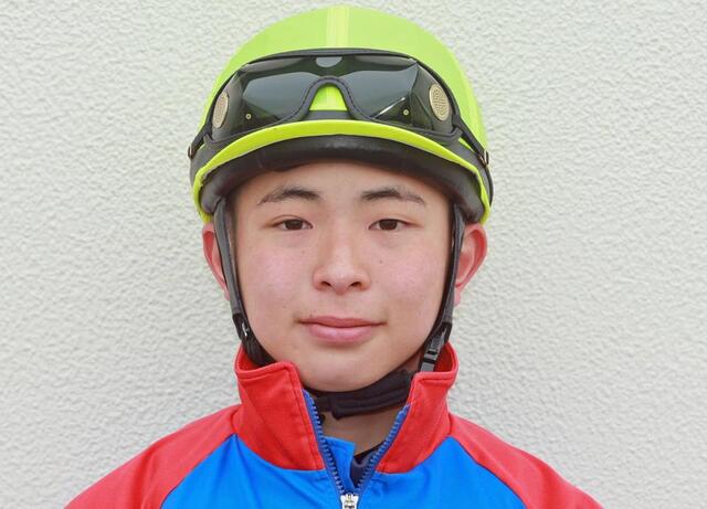 騎乗停止中の橋木 裁定委員会が開催