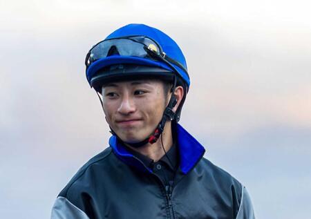 吉村誠之助