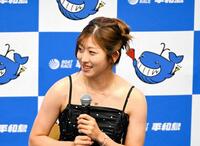 女性初のＪＲＡＧ１勝利を飾った今村聖奈騎手