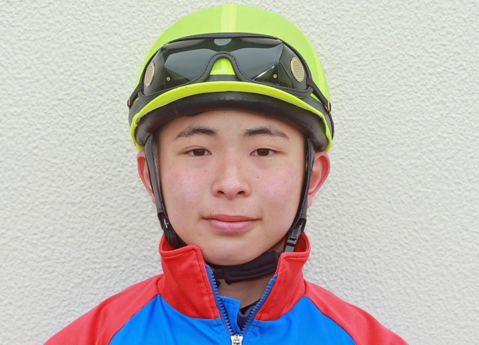 橋木太希