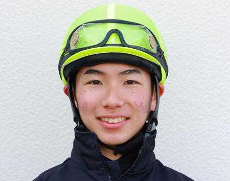 田山旺佑