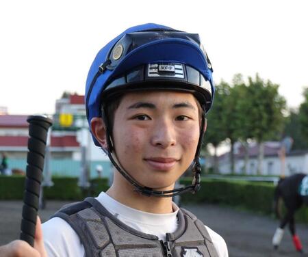 　橋木太希