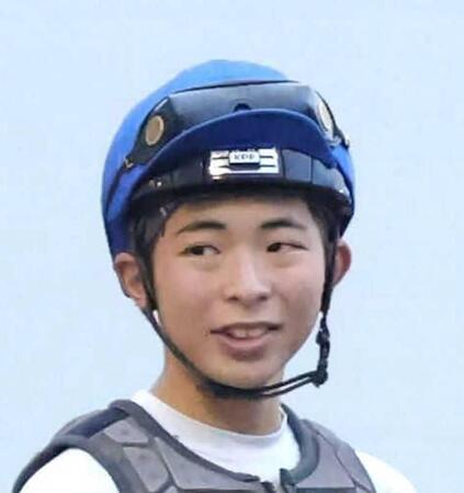 橋木太希