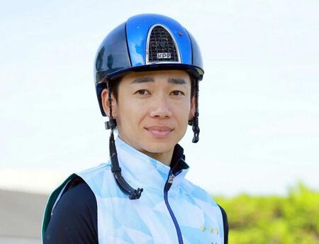松山弘平