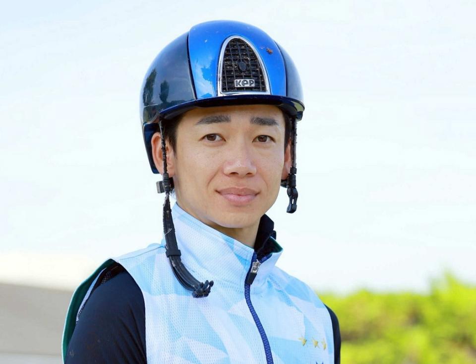 松山弘平