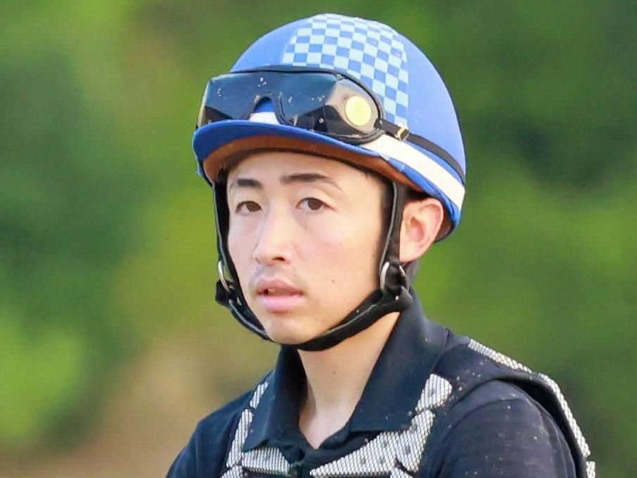 松若風馬