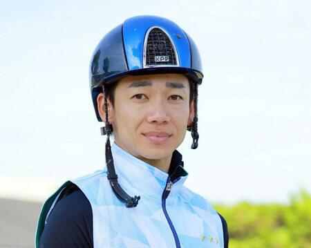 松山弘平
