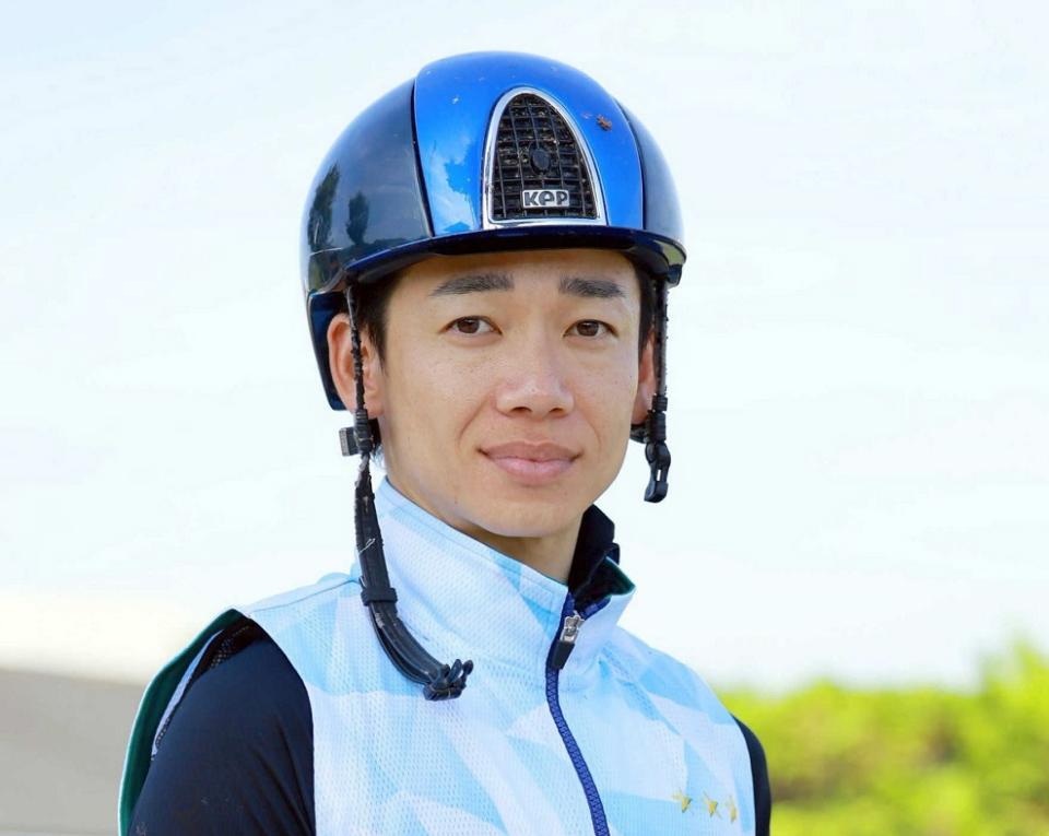 松山弘平