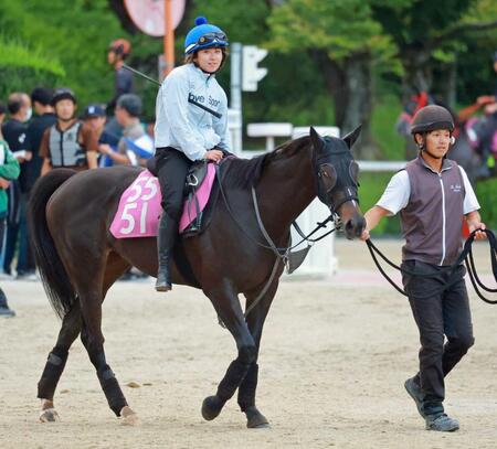 　今週の復帰へ向けて準備を進める今村聖奈