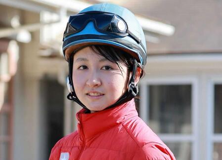 古川奈穂