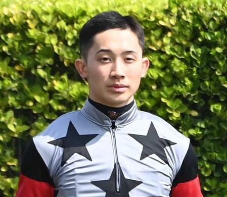 舟山瑠泉