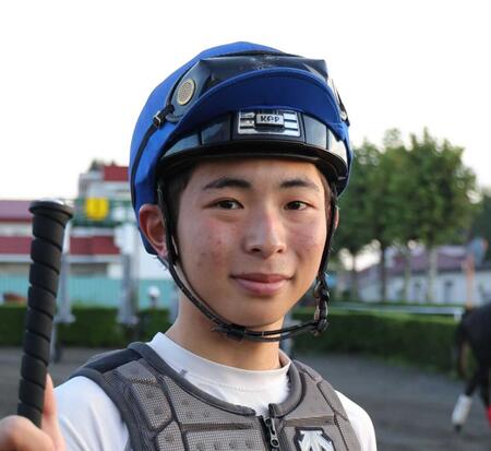 橋木太希