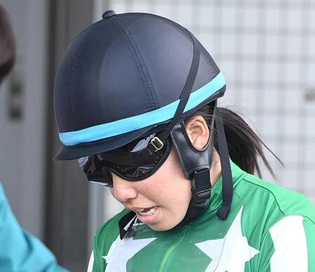 谷原柚希