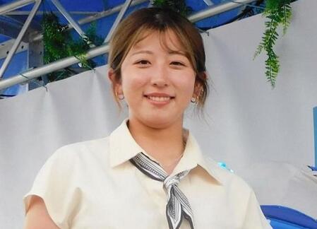 今村聖奈