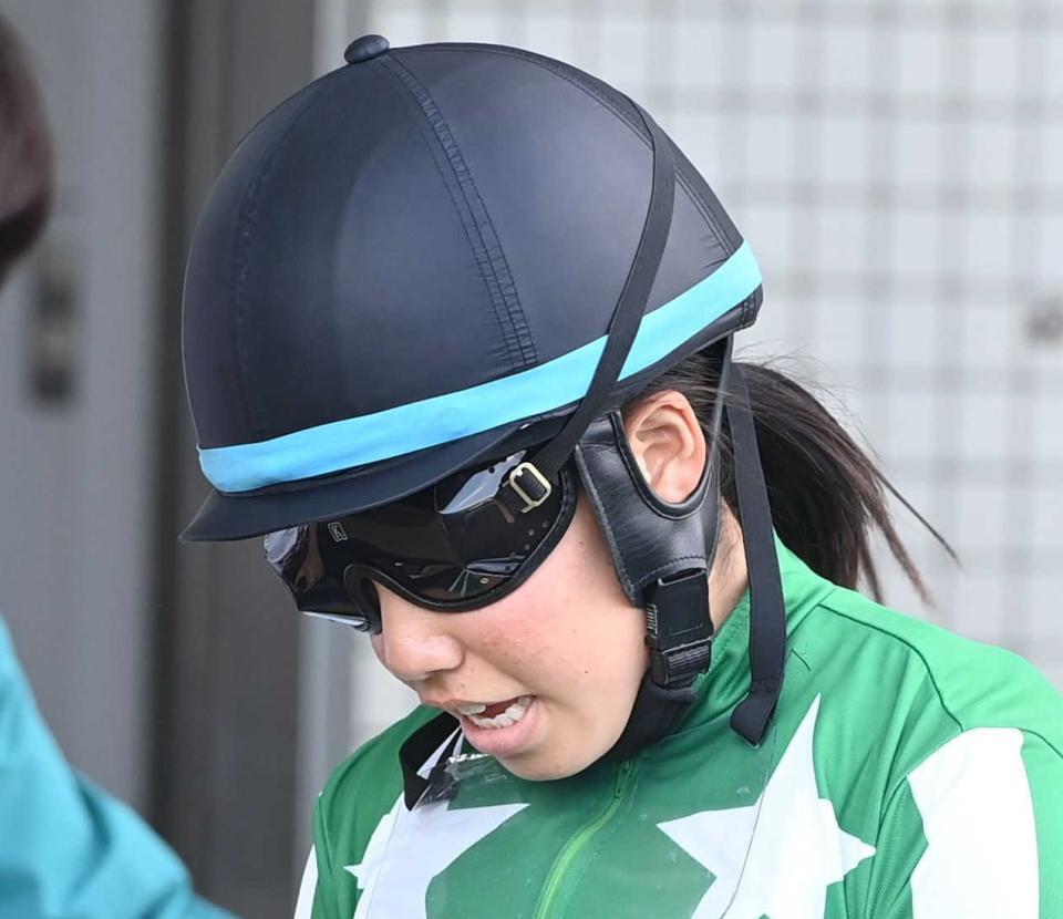 谷原柚希