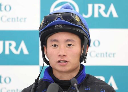 岩田望来