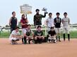小林美駒騎手が女性初の札幌リーディングならず　惜しくも２位　「この悔しさを来年に生かせるようにしたい。秋開催も頑張っていきます」