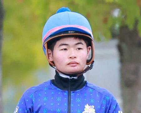 田口貫太