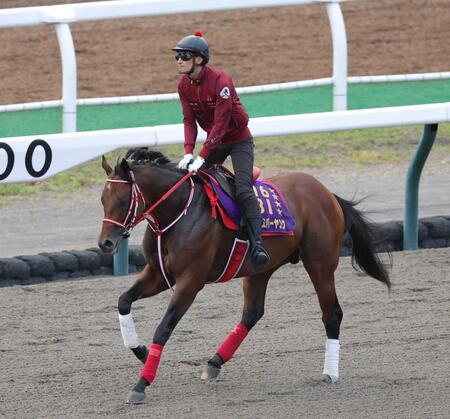 フォーエバーヤング