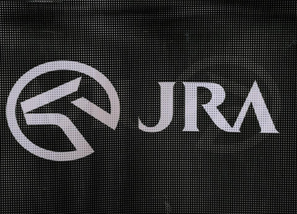 ＪＲＡ（日本中央競馬会）