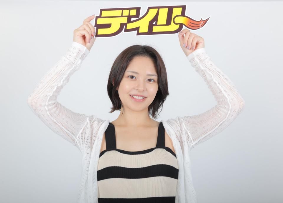 蓮あおば