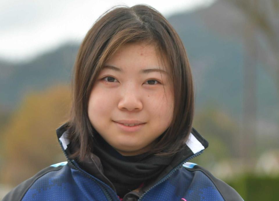 河原田菜々