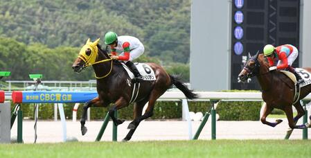 ロンドンプラン